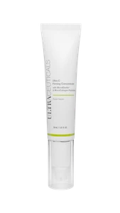 Tester Ultra C Firming Concentrate 1.01 fl.OZ/30ml
