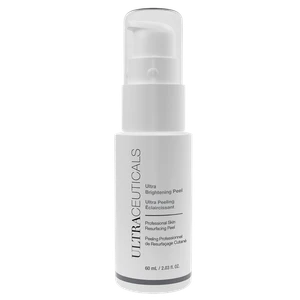 Ultra LumiBright Brightening Peel 2.03 fl.Oz
