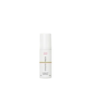 Youth Boost ExoSignal GF² Facial Serum 1.01 fl.OZ