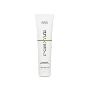 Calm Restore Sensitive Skin Facial Cleanser 5.07 fl.Oz