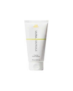 Lumi Bright Foaming Facial Cleanser 2.54 fl.oz