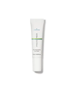 B2 Hydrating 24hr Moisturising Eye Cream 15ml