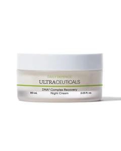 Daily Defence DNA3 Complex Recovery Night Cream