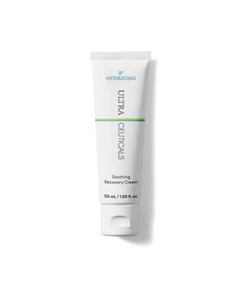 B² Hydrating Soothing Recovery Cream 1.69 fl.Oz