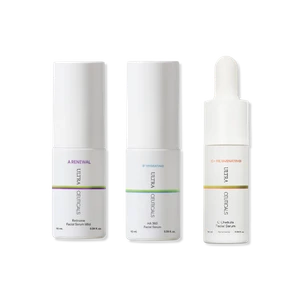 ABC Mini Essentials