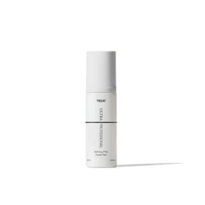 Ultra Professional Refining PHA Facial Peel 2.03 fl.Oz