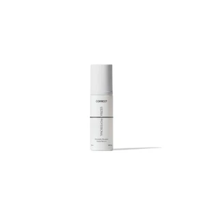 Ultra Professional Mandelic Booster Facial Serum 30ml