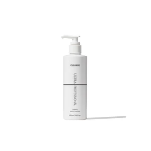 Ultra Professional Calming Facial Cleanser 250ml