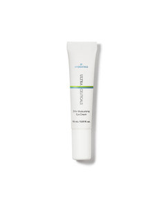 Professional B² Hydrating 24hr Moisturising Eye Cream 0.51 fl.Oz