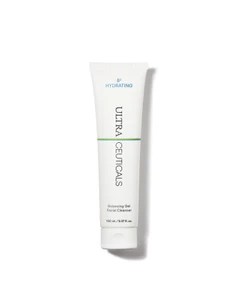 Tester B² Hydrating Balancing Gel Facial Cleanser 5.07 fl.oz
