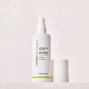 Skin Mist