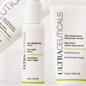 Gift Sets