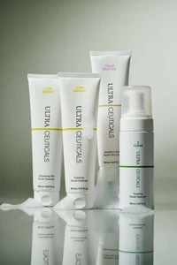 Cleansers