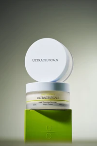 Moisturisers
