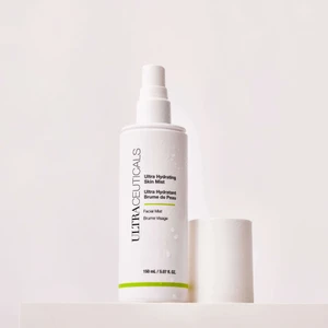Skin Mist