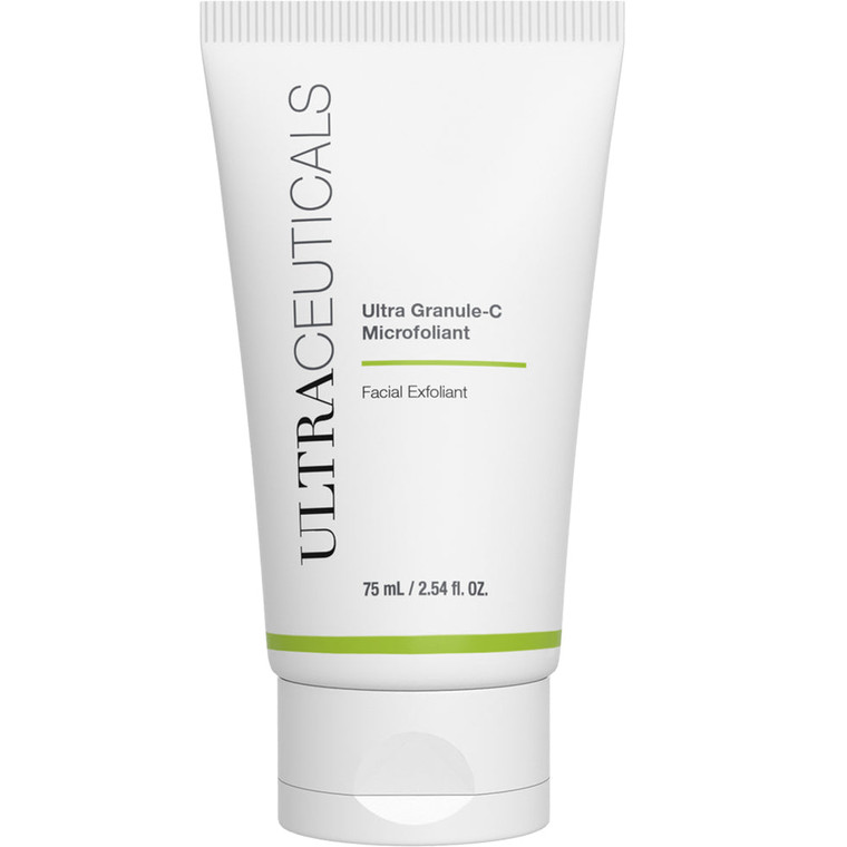 Ultra Granule-C Microfoliant 2.54 fl.OZ/75ml