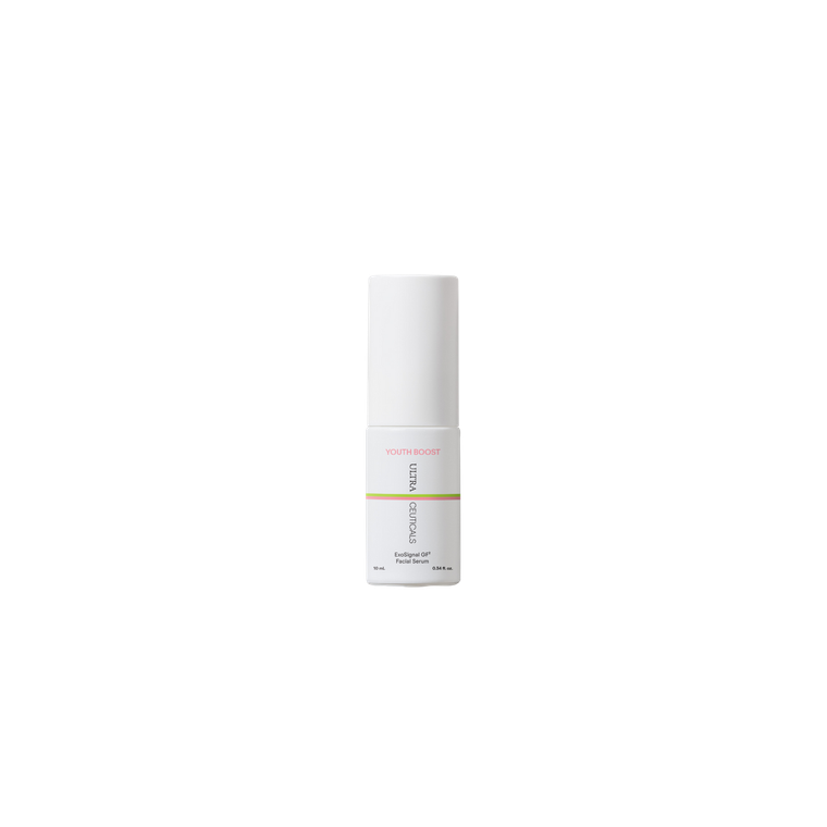 Youth Boost ExoSignal GF² Facial Serum 0.34 fl.Oz
