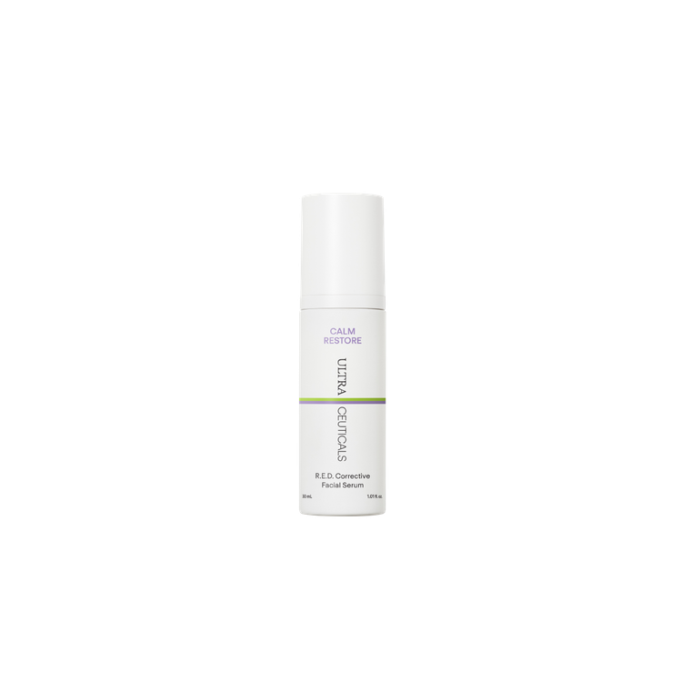 Calm Restore R.E.D. Corrective Facial Serum 30ml