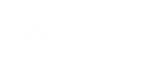Heritage Source