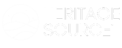 Heritage Source