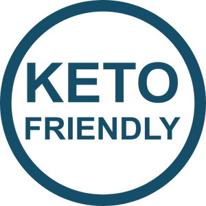 Keto Friendly