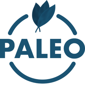 Paleo Friendly