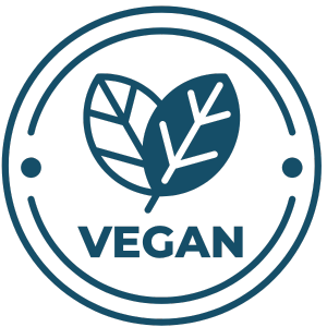 Vegan