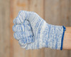 SSG Blue Streak Rope Glove