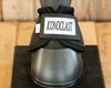 Iconoclast Bell Boots - Black 