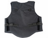 Competitor Youth Vest - Ballistic