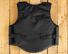 Competitor Youth Vest - Ballistic