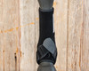 Iconoclast® Hind Support Boots - Black