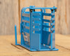 Priefert Calf Roping Chute