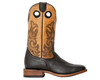 Beastmaster Roper Boot
