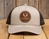 Beastmaster Ball Cap - Tan