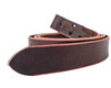 1 3/4" Leather Riding Latigo Strap 