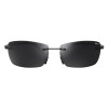 Fynnland X - Bex Sunglasses