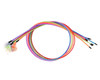 Jerry Beagley 2 Ply Goat Tying String