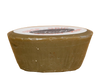 Super Grip Beeswax Rosin