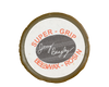Super Grip Beeswax Rosin