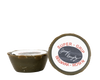 Super Grip Beeswax Rosin