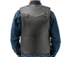 Flank Vest