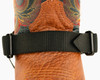 Nylon Spur Straps 