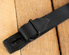 Nylon Spur Straps 