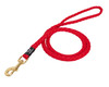 Beastmaster Dog/Goat Leash Solid Color 