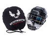 Beastmaster Helmet Bag
