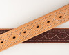 Adult Saddle Bronc Billets