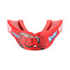 Kool Aid Gel Max Power Flavor Fusion Mouthguard 
