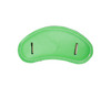 Rough Stock Comfort Spur Strap Cover Set