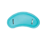 Rough Stock Comfort Spur Strap Cover Set